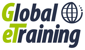 Global eTraining